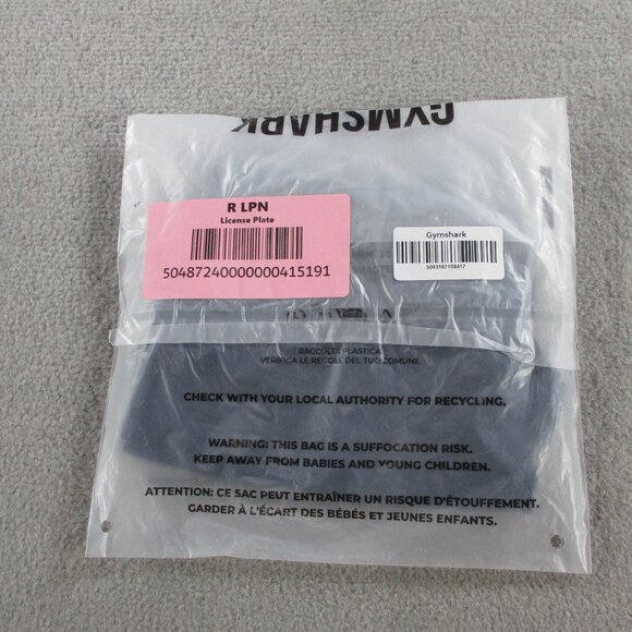 Gymshark Everyday Seamless Shorts Womens Small Navy Body Fit Workout Training - Picture 4 of 6